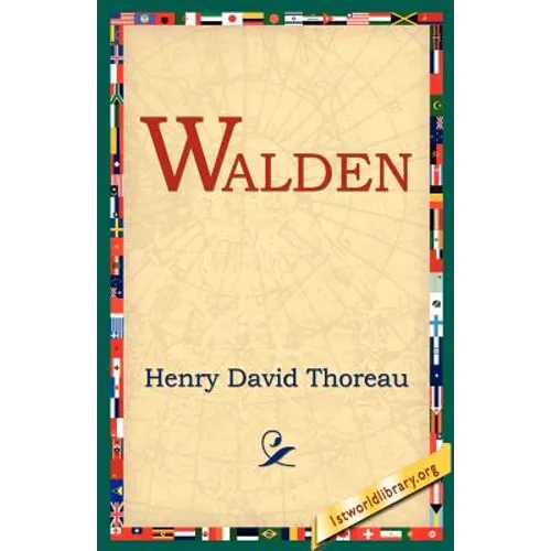 Walden