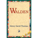 Walden