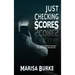 Just Checking Scores: TV Anchor Publicly Shamed by Husband's Secret Sex Life