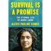 Survival Is a Promise: The Eternal Life of Audre Lorde