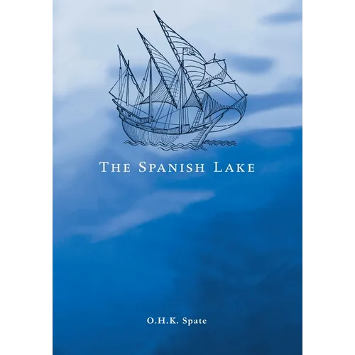 The Spanish Lake