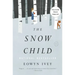 The Snow Child
