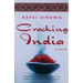 Cracking India