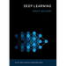 Deep Learning