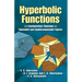 Hyperbolic Functions