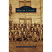 Mercer County