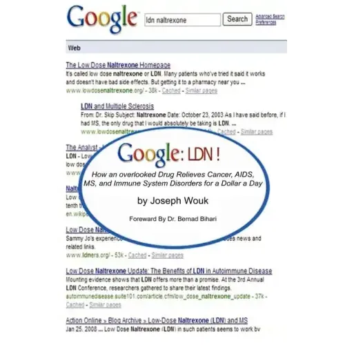 Google LDN !