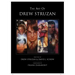 The Art of Drew Struzan