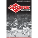Spartak Moscow