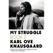 My Struggle: Book 2