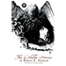 The Cthulhu Stories of Robert E. Howard