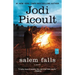Salem Falls