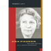 Ana Pauker: The Rise and Fall of a Jewish Communist