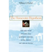 The Homevoter Hypothesis: How Home Values Influence Local Government Taxation, School Finance, and Land-Use Policies