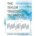 The Taylor Trading Technique
