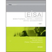 Emotional Intelligence Skills Assessment (Eisa) Self