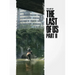 The Art of the Last of Us Part II