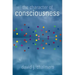 The Character of Consciousness