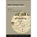 History of Delaware County and Border Wars of New York