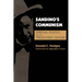 Sandino's Communism: Spiritual Politics for the Twenty-First Century