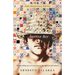 Barrio Boy: 40th Anniversary Edition