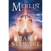 The Merlin Trilogy