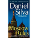 Moscow Rules