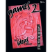Games 2