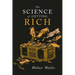 The Science of Getting Rich