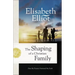 The Shaping of a Christian Family: How My Parents Nurtured My Faith