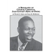 A Biography of Charlie Christian, Jazz Guitar's King of Swing