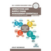 Operations and Supply Chain Management Essentials You Always Wanted to Know