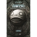 The Strange Works of Taro Yoko: From Drakengard to Nier: Automata