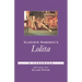 Vladimir Nabokov's Lolita: A Casebook