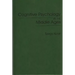 Cognitive Psychology in the Middle Ages