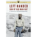 Left Handed, Son of Old Man Hat: A Navajo Autobiography