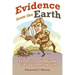Evidence from the Earth: Forensic Geology and Criminal Investigations
