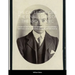 The Captains Tiger- The 5 Days of the RMS Titanic: A Story of the Friendship Between Captain Edward J. Smith R.D., R.N.R. & His Steward, James Arthur
