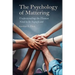 The Psychology of Mattering: Understanding the Human Need to Be Significant