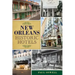 New Orleans Historic Hotels