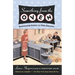 Something from the Oven: Reinventing Dinner in 1950s America