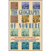 Geography of Nowhere: The Rise and Declineof America's Man-Made Landscape