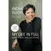 My Life in Full: Work, Family, and Our Future