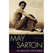 May Sarton: Biography