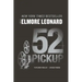 52 Pickup