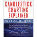 Candlestick Charting Explained Workbook: Step-By-Step Exercises and Tests to Help You Master Candlestick Charting