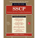 Sscp Systems Security Certified Practitioner All-In-One Exam Guide, Third Edition