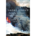 Smokejumper: A Memoir by One of America's Most Select Airborne Firefighters
