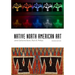 Native North American Art