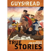 Guys Read: True Stories